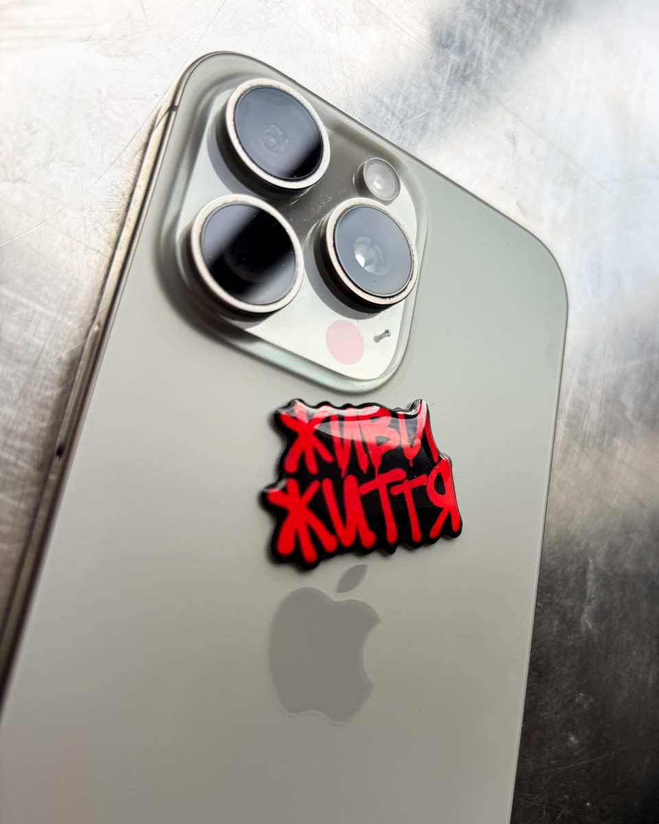 product images slider