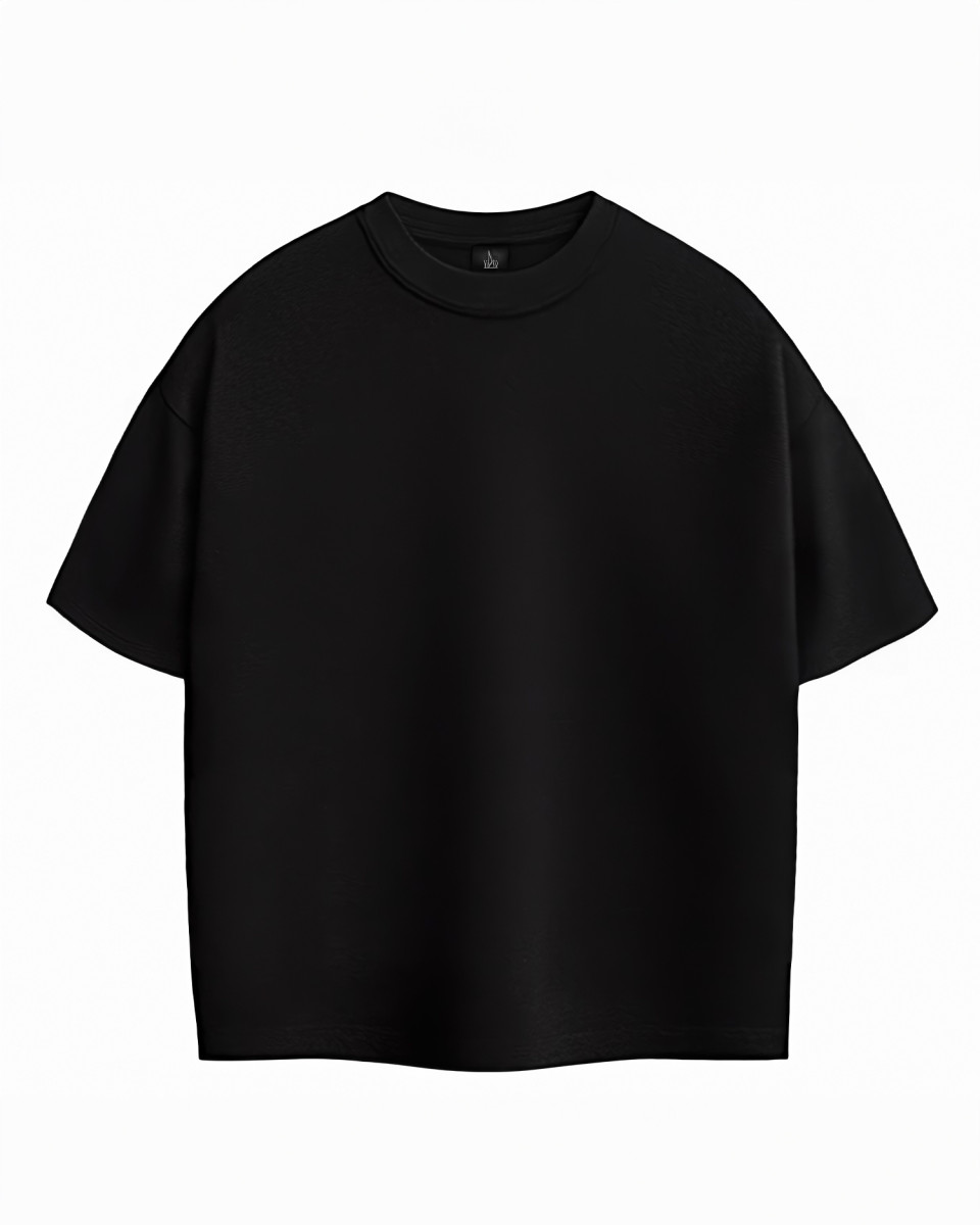 product images slider