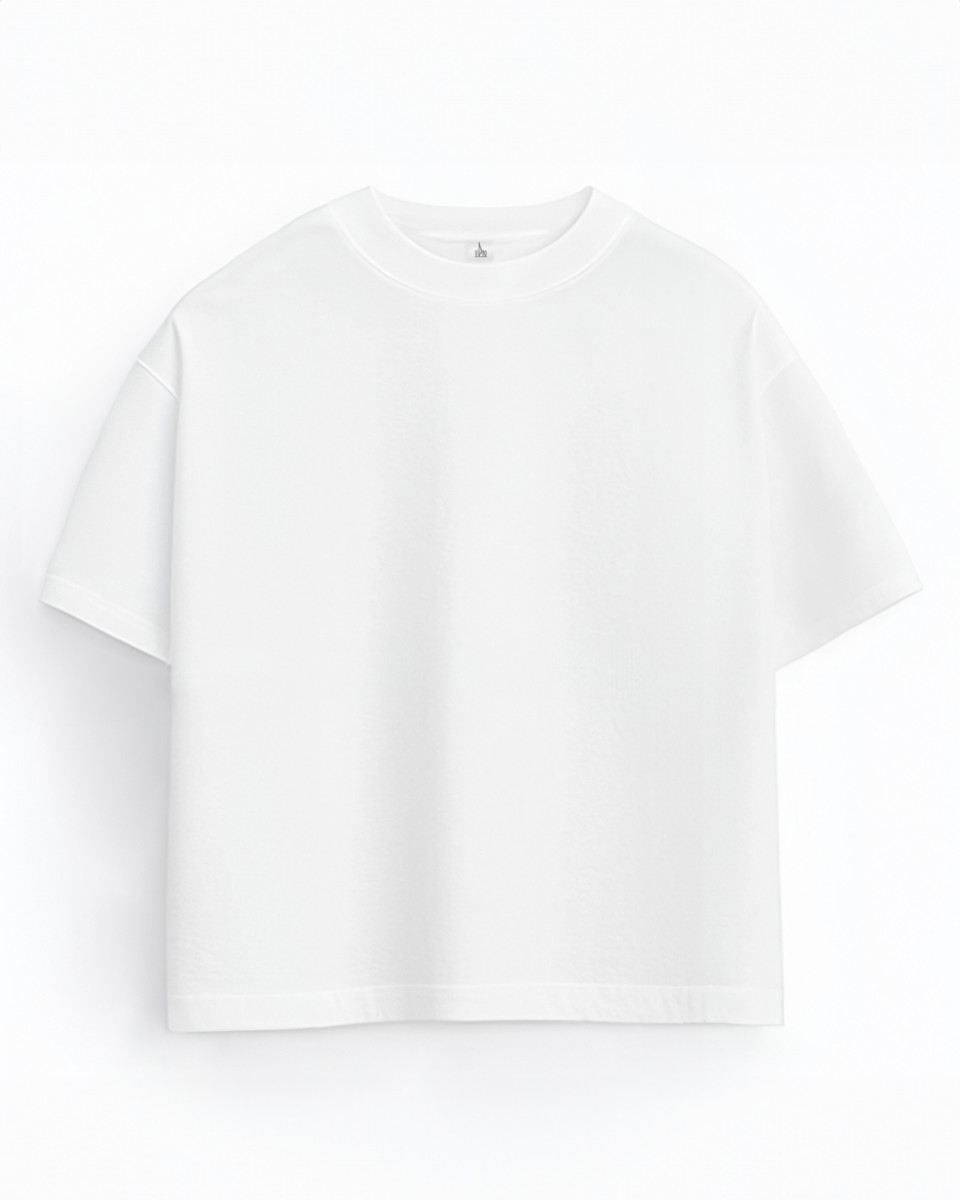 product images slider