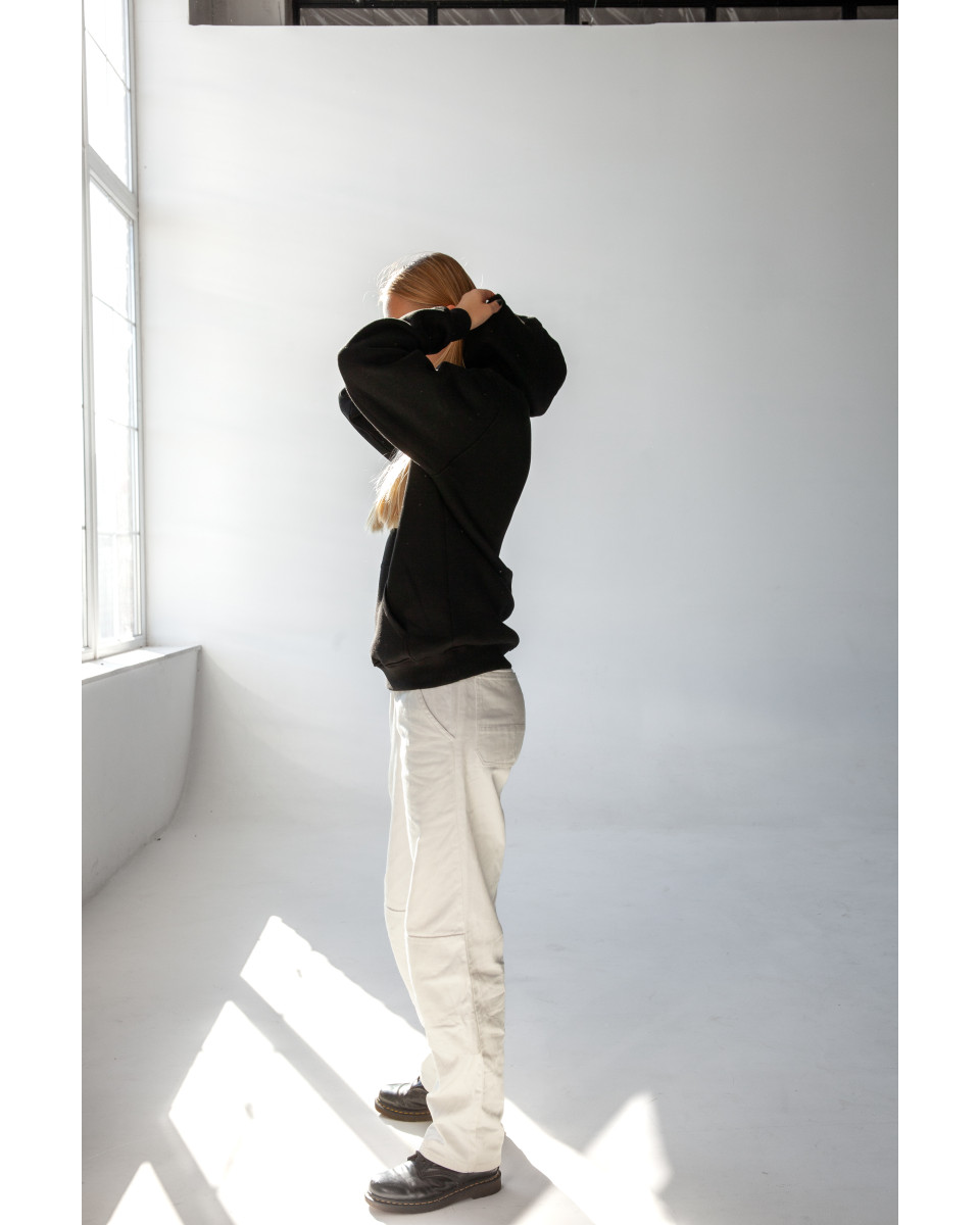 product images slider