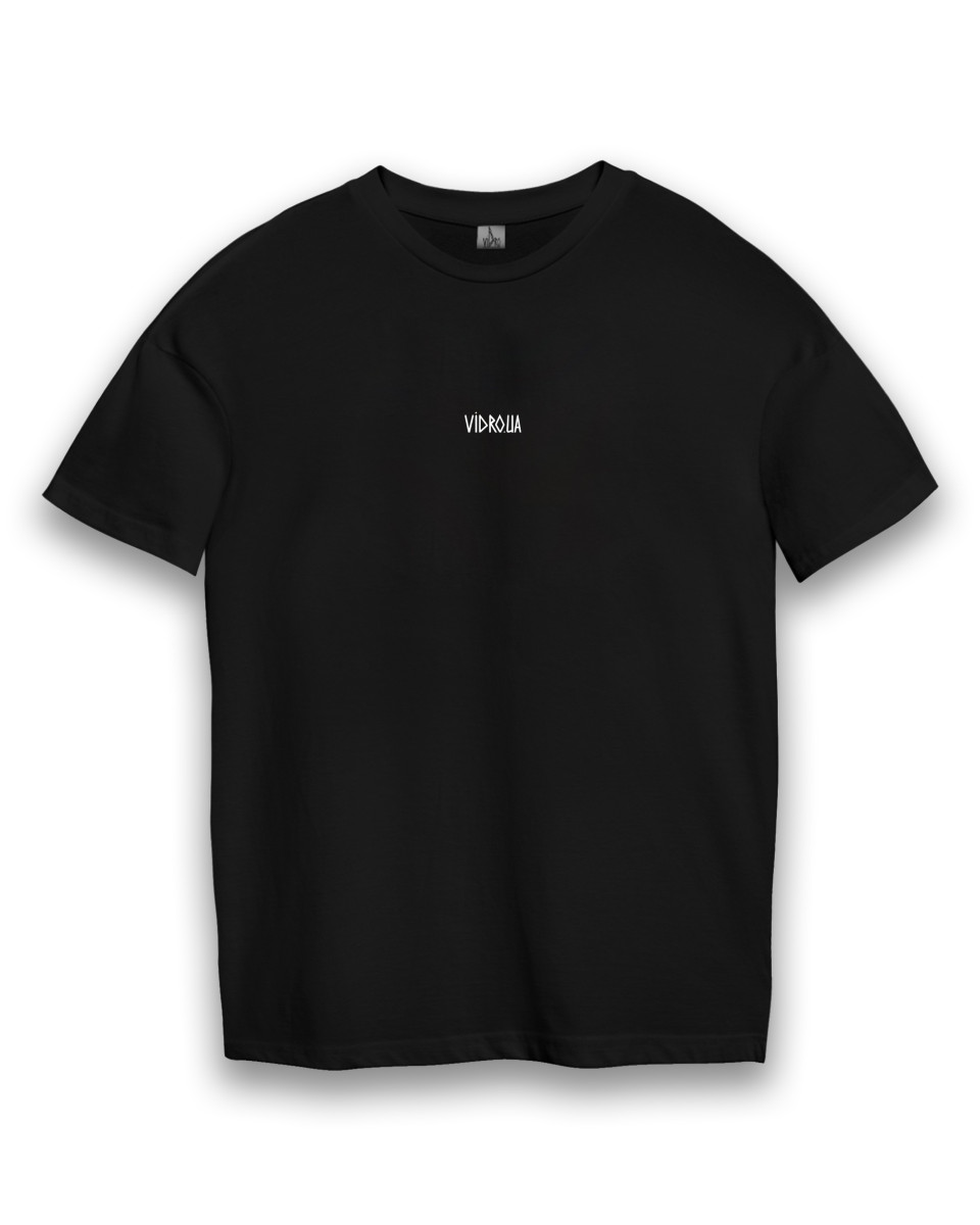 product images slider