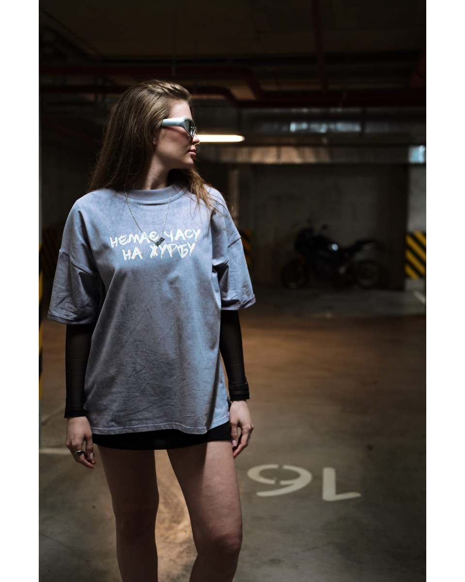product images slider