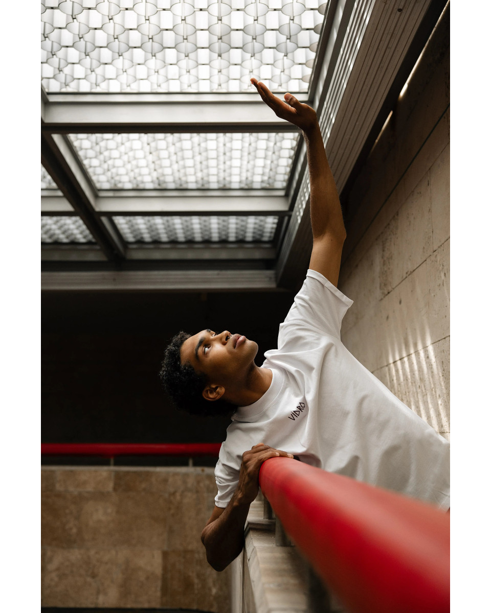 product images slider