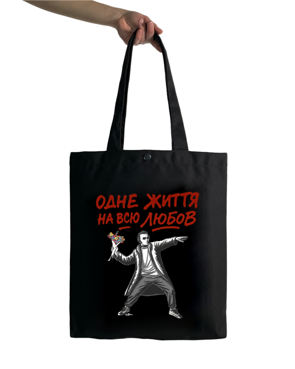 product images slider