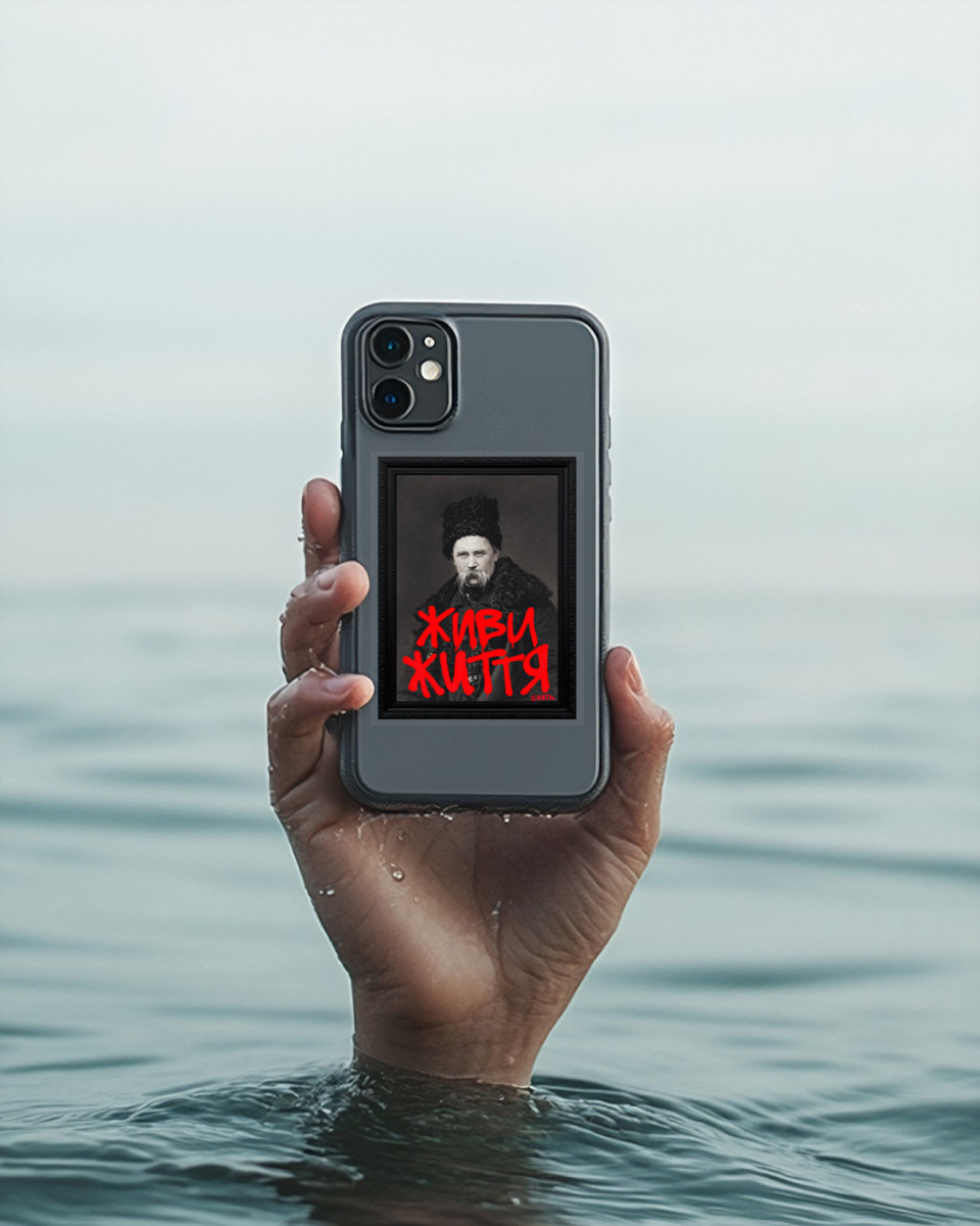 product images slider