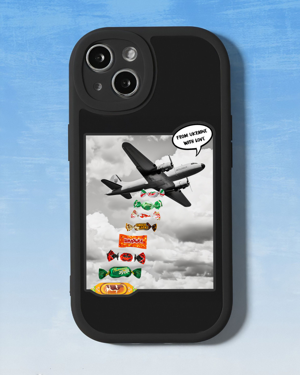 product images slider