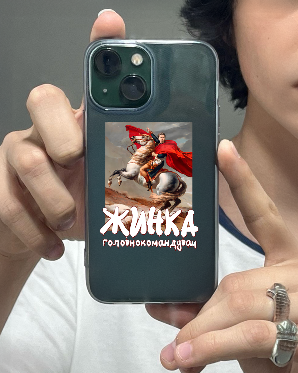product images slider