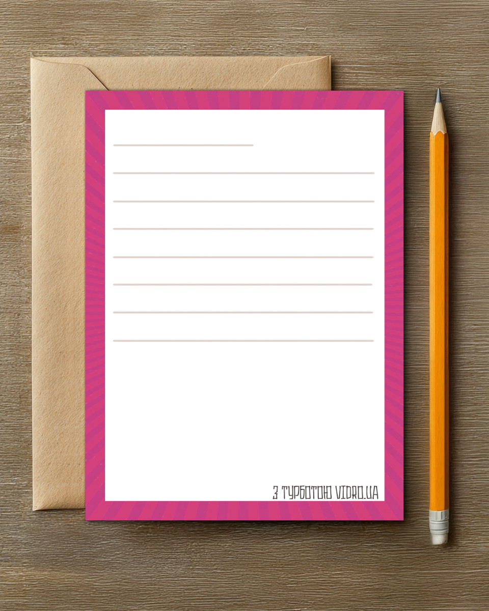 product images slider