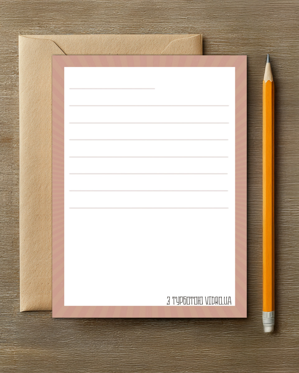 product images slider