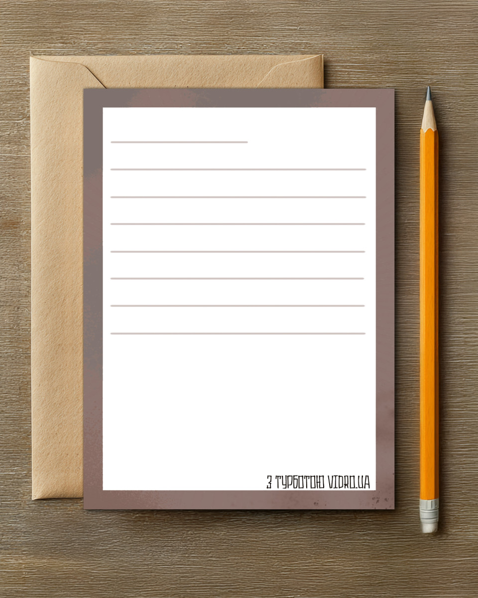 product images slider