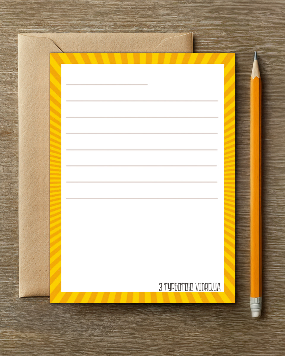product images slider