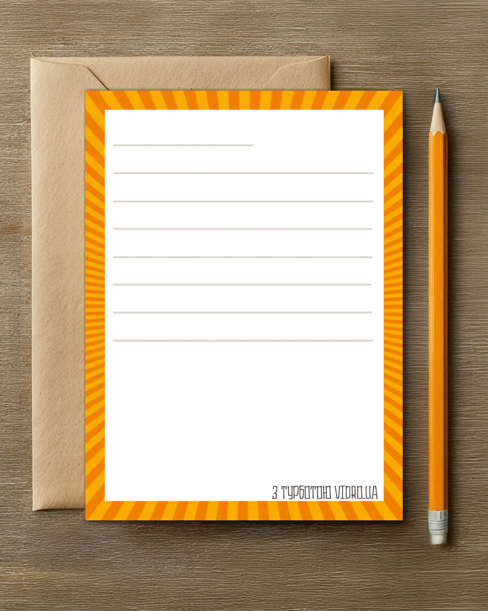 product images slider