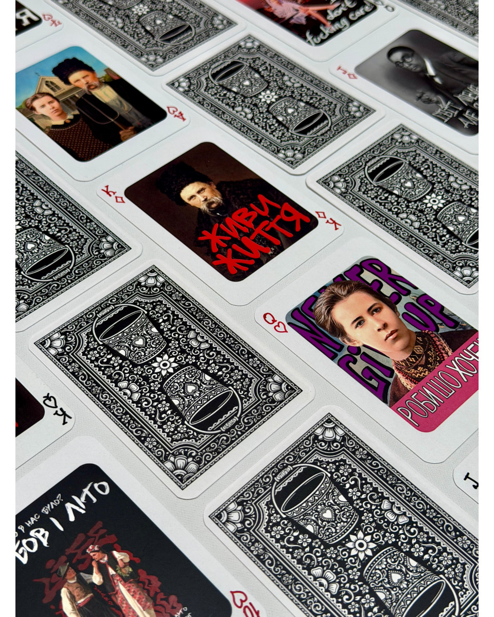 product images slider