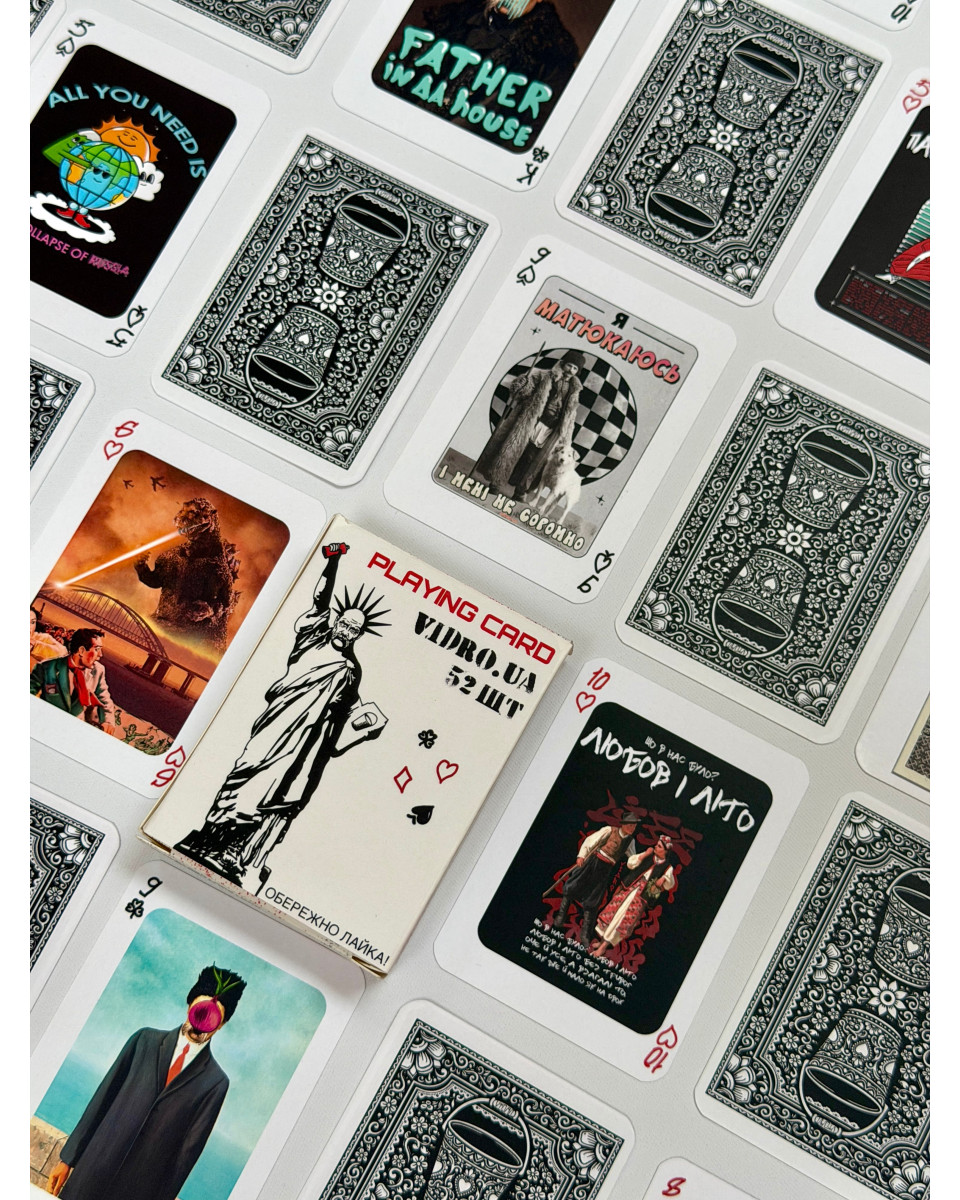 product images slider