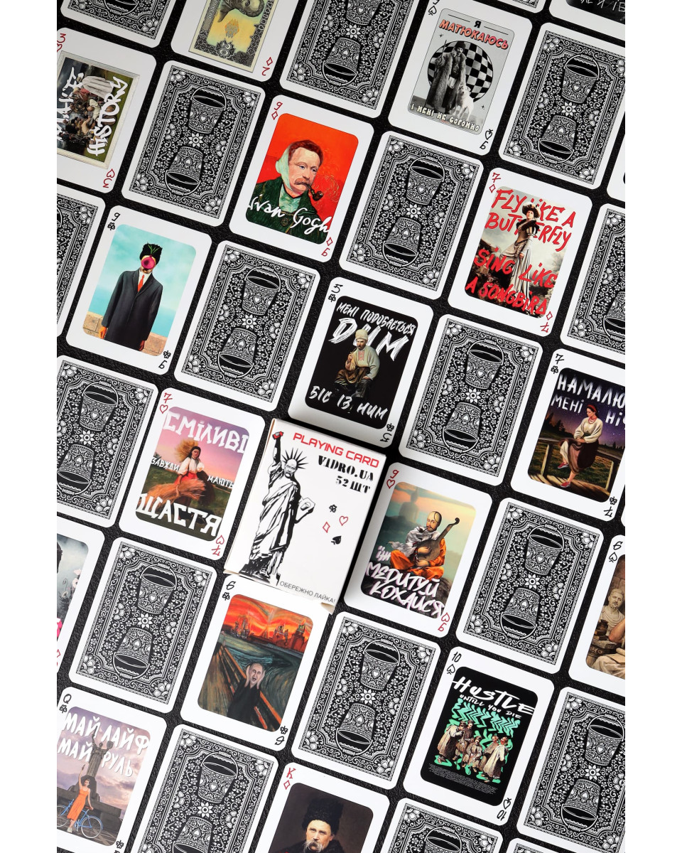 product images slider