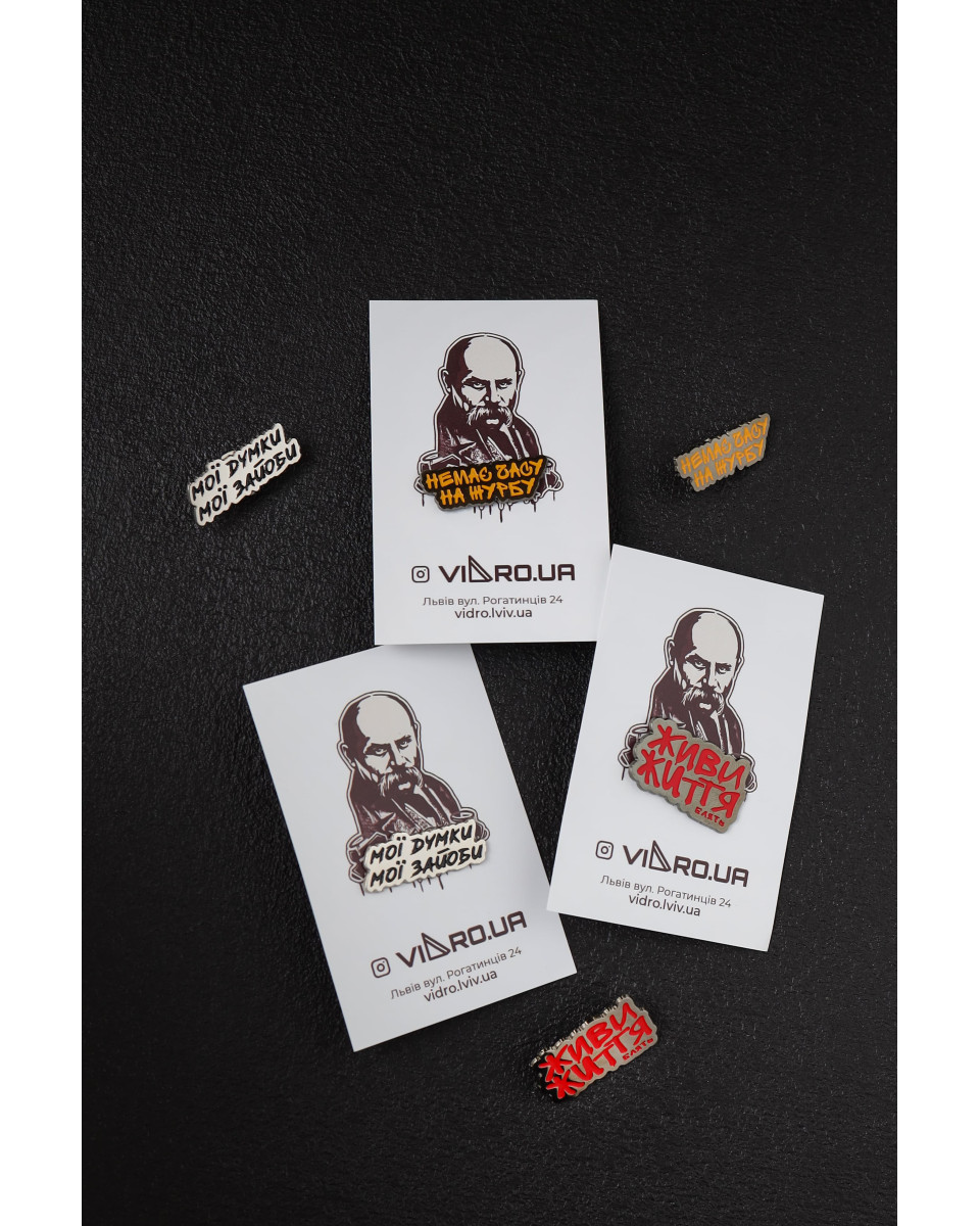 product images slider