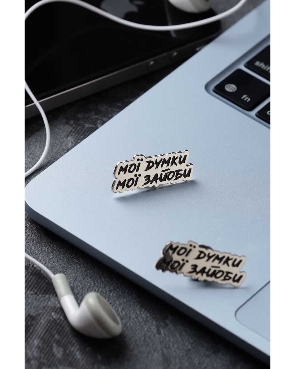 product images slider
