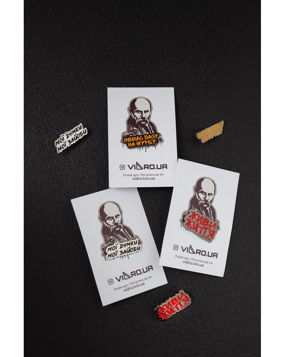 product images slider