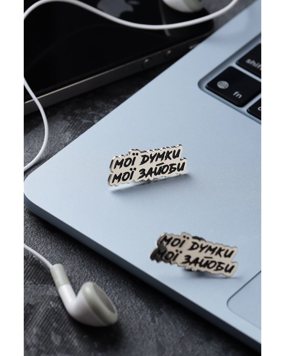 product images slider