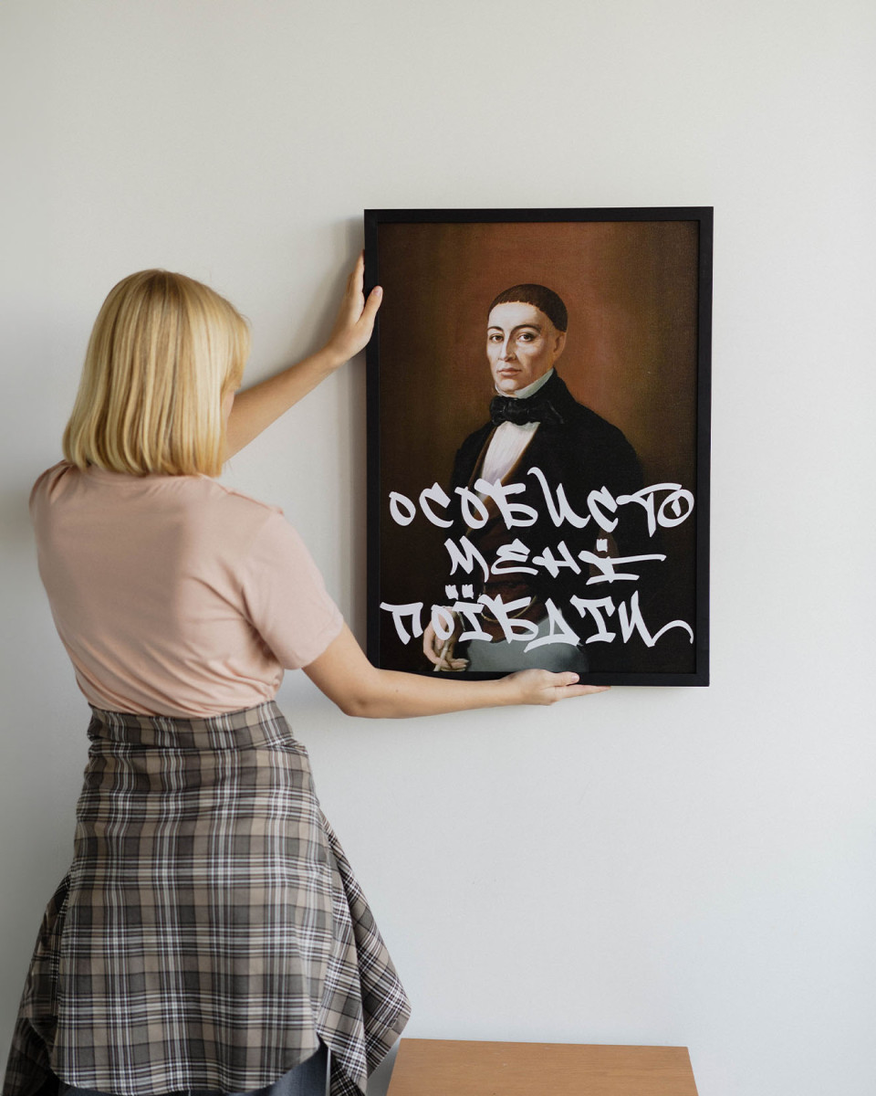 product images slider