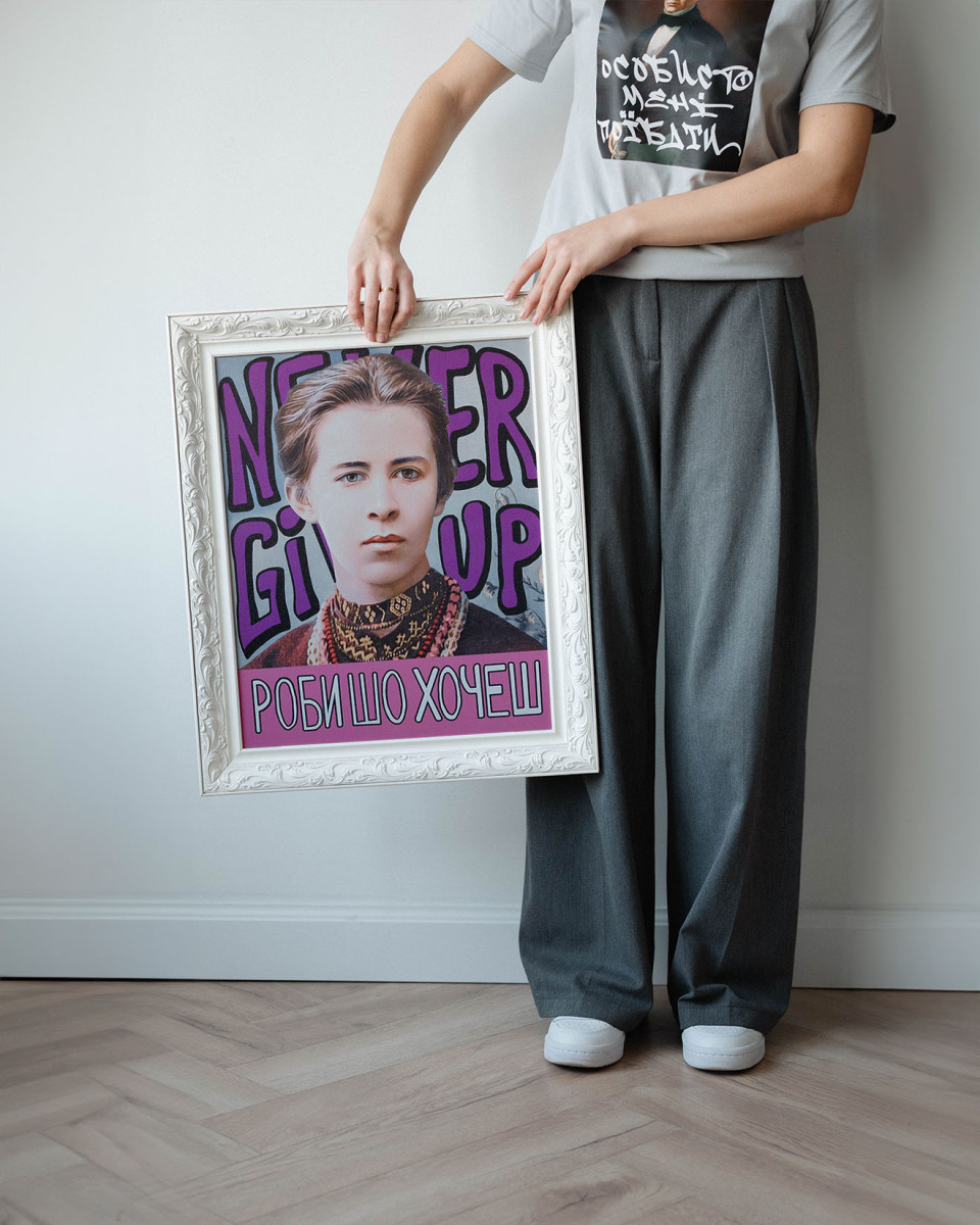 product images slider
