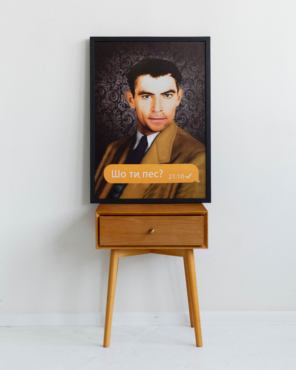 product images slider