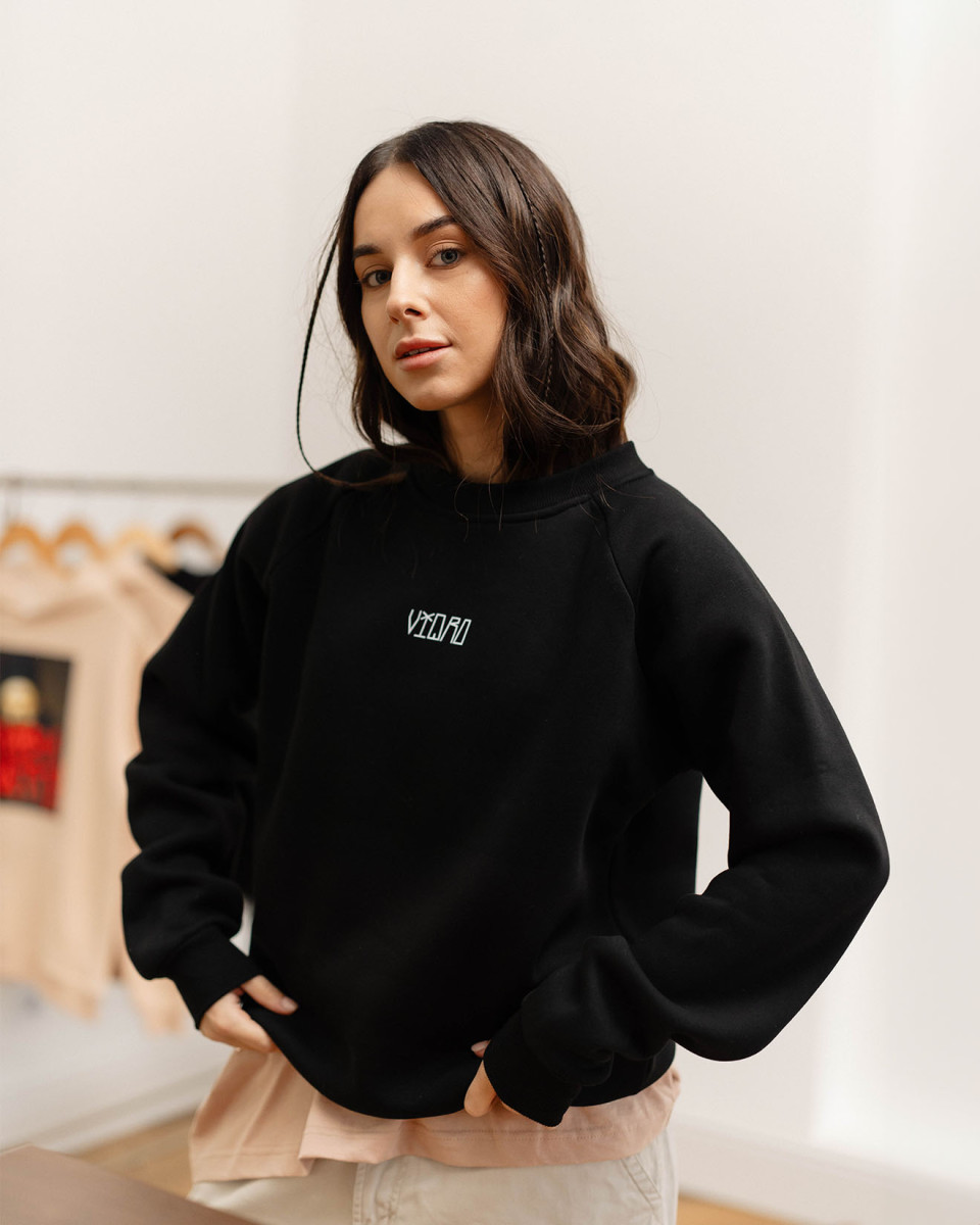 product images slider