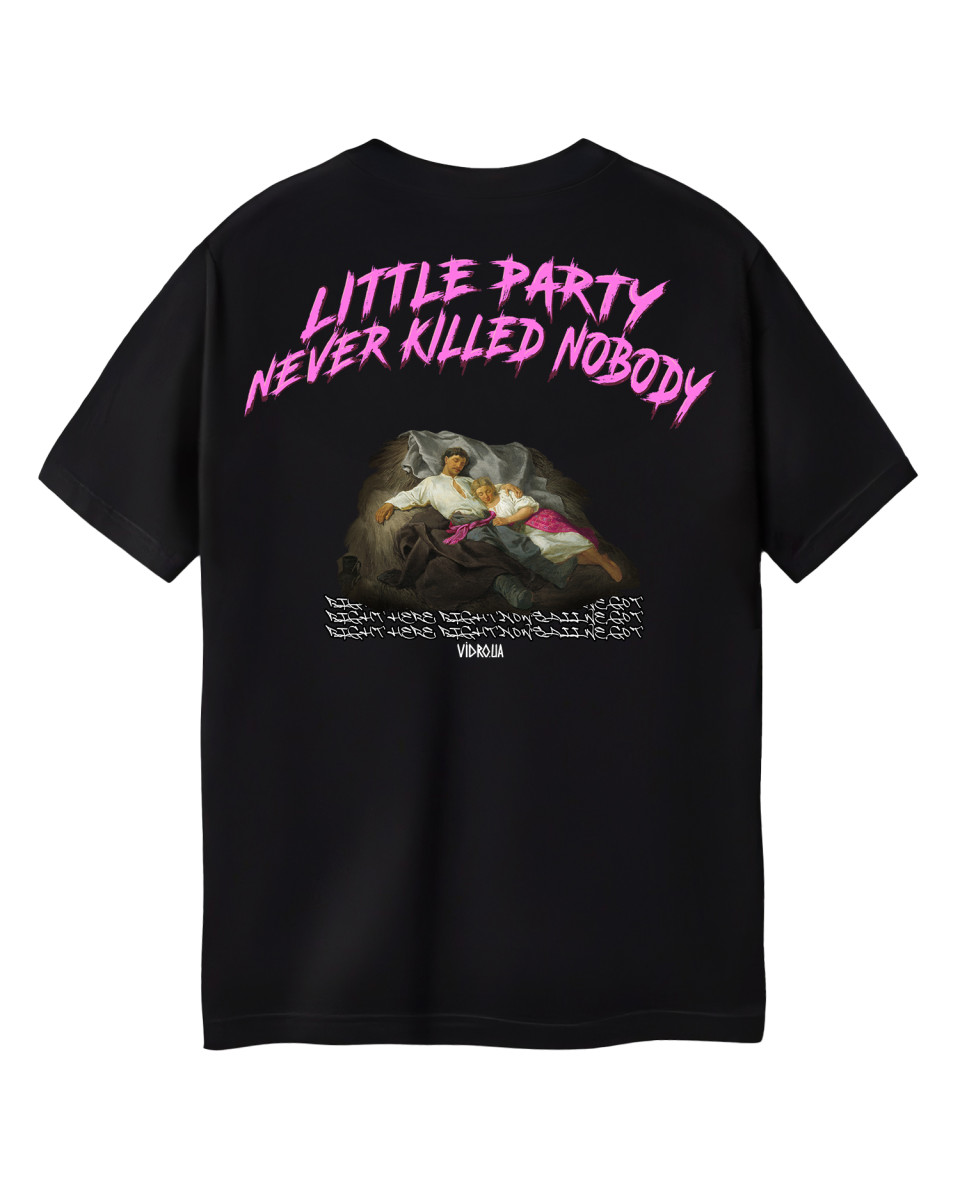product images slider