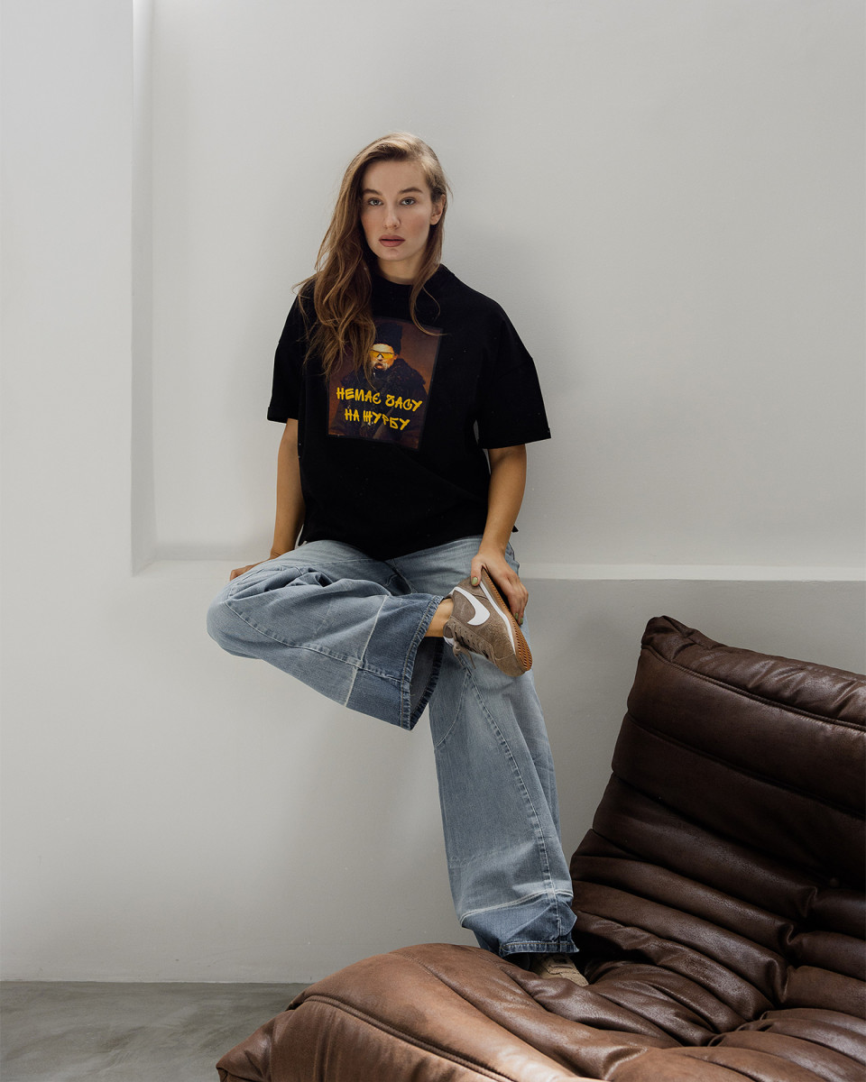 product images slider