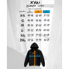product images slider