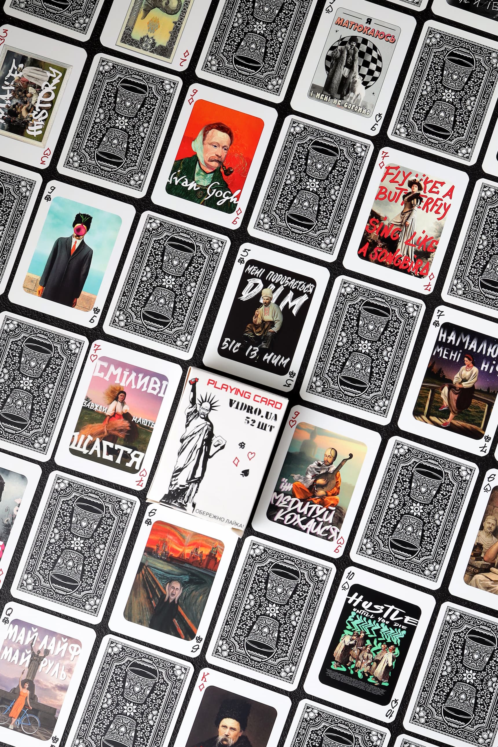 product images slider