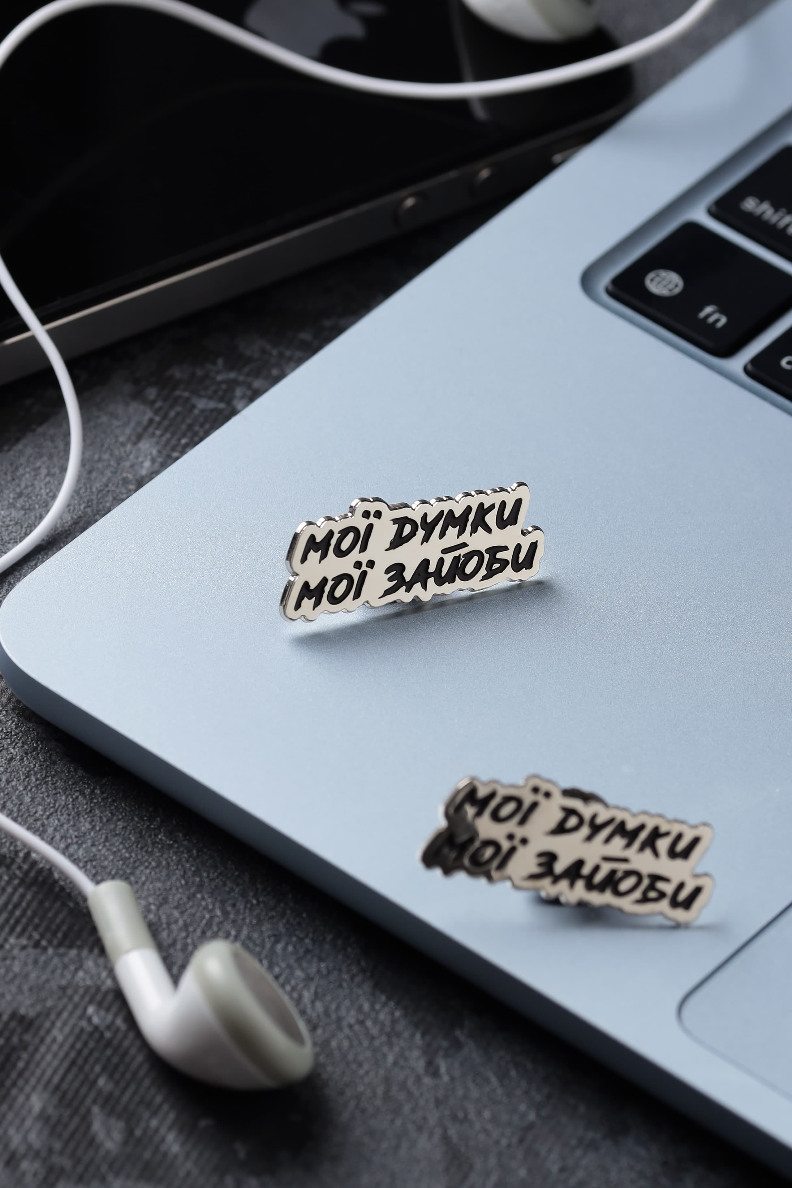 product images slider