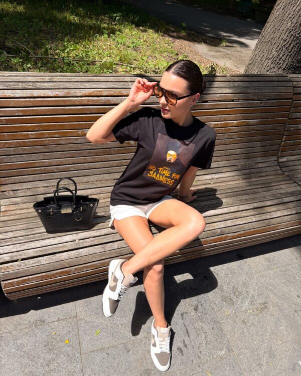 Vidro customer photo