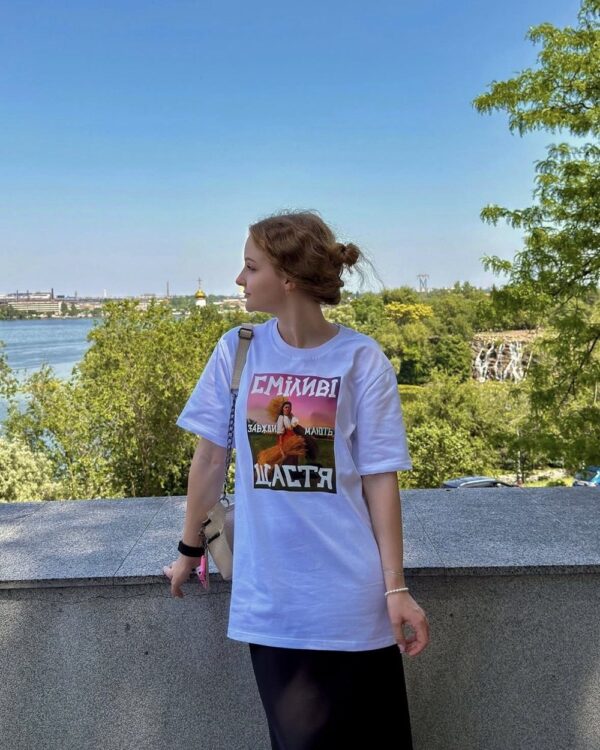 Vidro customer photo