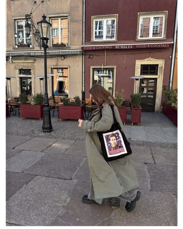 Vidro customer photo